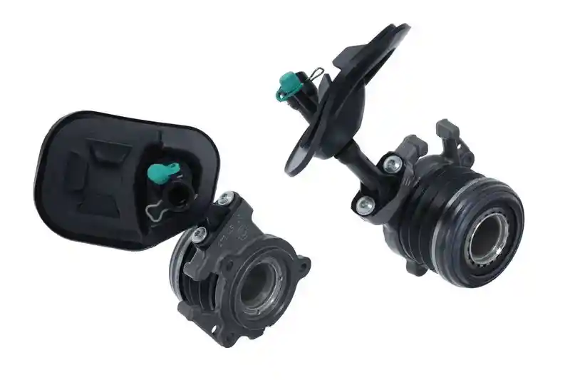 VALEO 804557