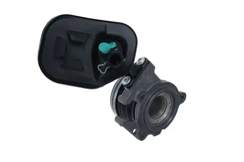 VALEO 804557