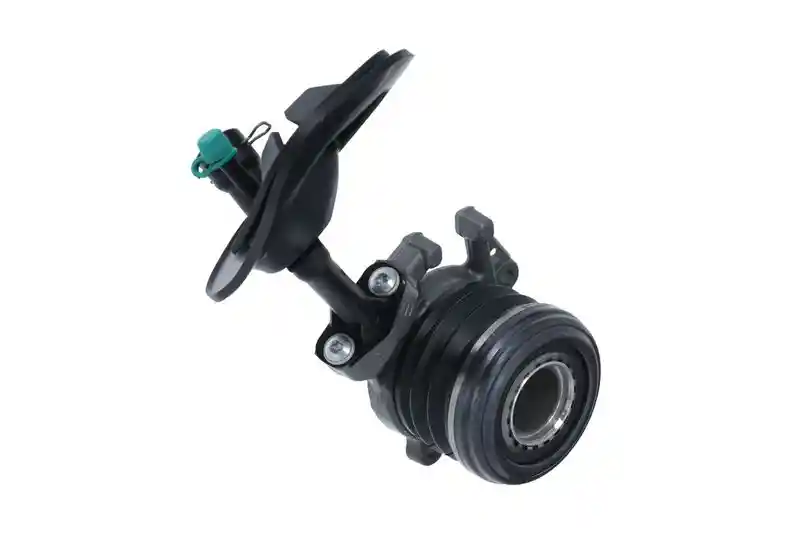 VALEO 804557