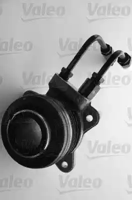 VALEO 804559 VALEO 804559