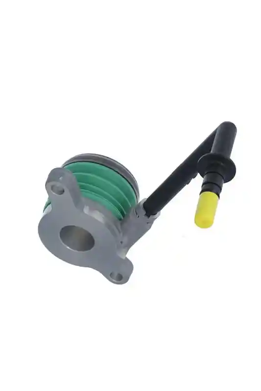 VALEO 804570