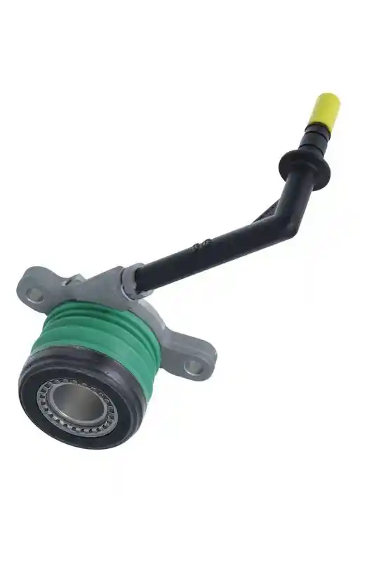 VALEO 804570