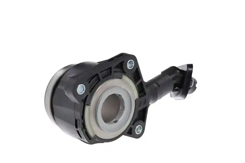VALEO 804573