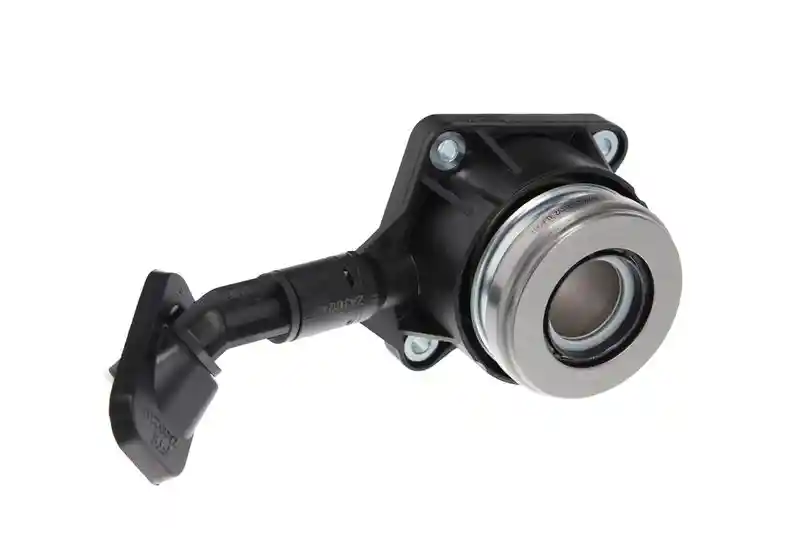 VALEO 804573