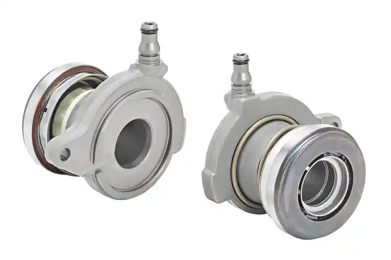 VALEO 804574