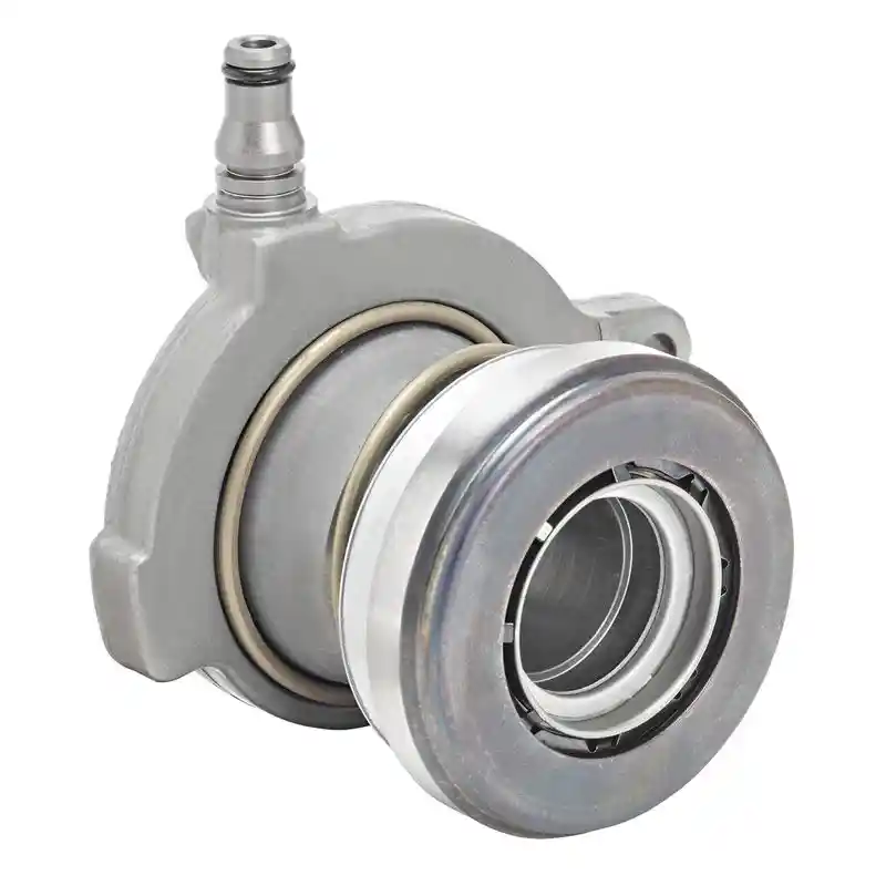 VALEO 804574