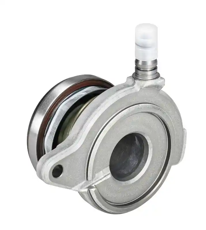 VALEO 804575