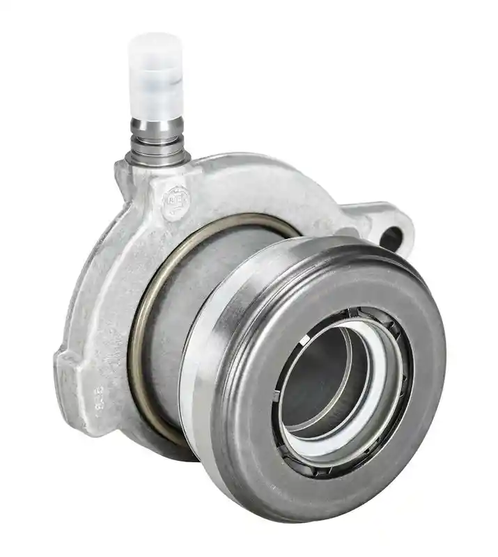 VALEO 804575