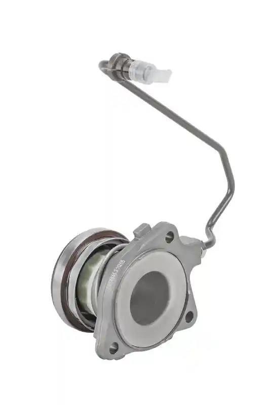 VALEO 804578