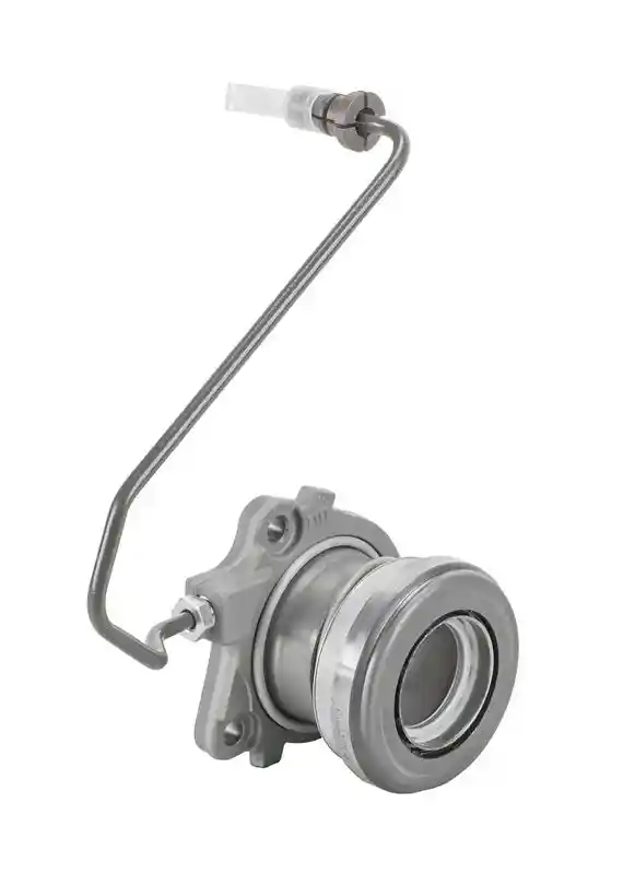 VALEO 804578