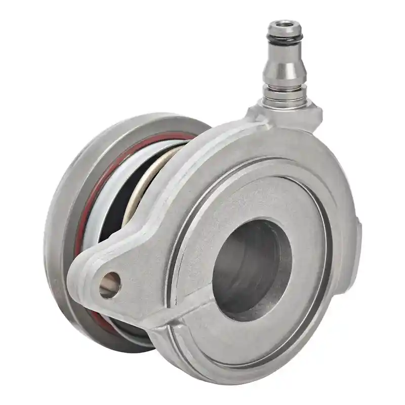 VALEO 804580