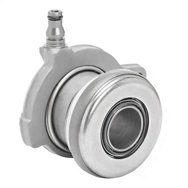 VALEO 804580