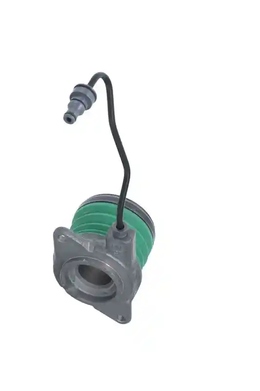 VALEO 804581