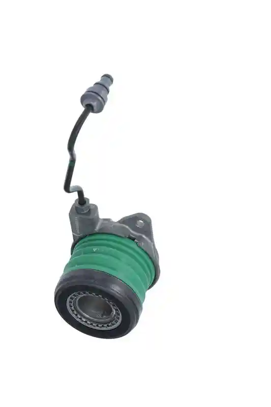 VALEO 804581