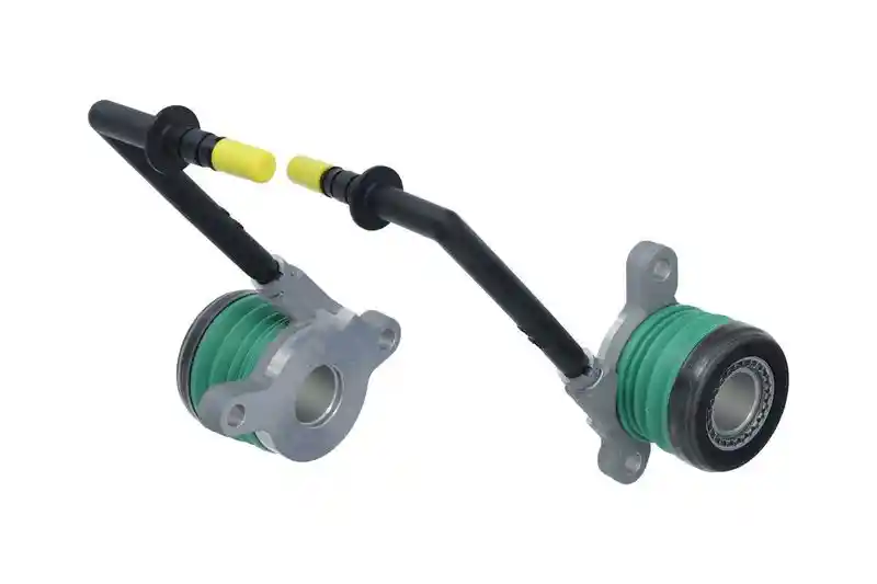 VALEO 804587