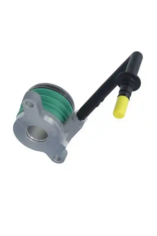 VALEO 804587