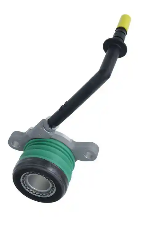 VALEO 804587
