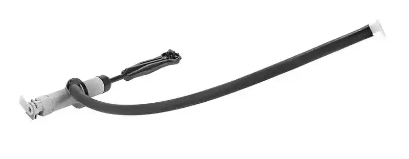 VALEO 804644