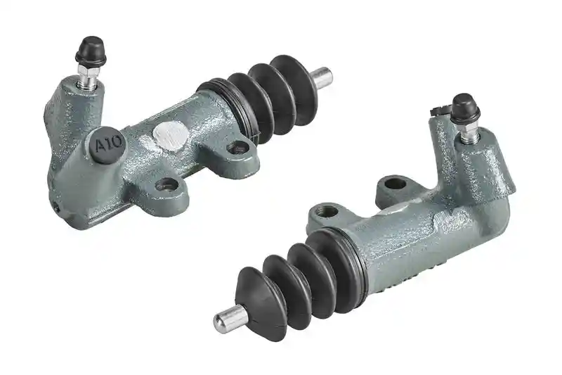 VALEO 804753