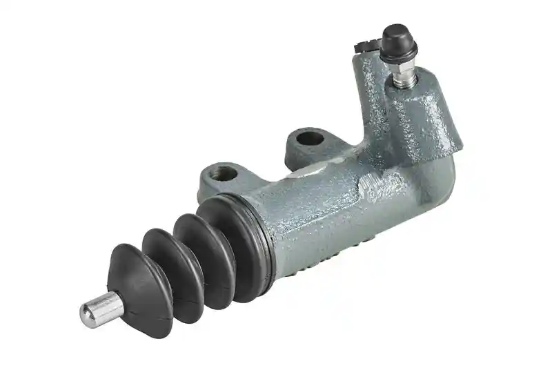 VALEO 804753