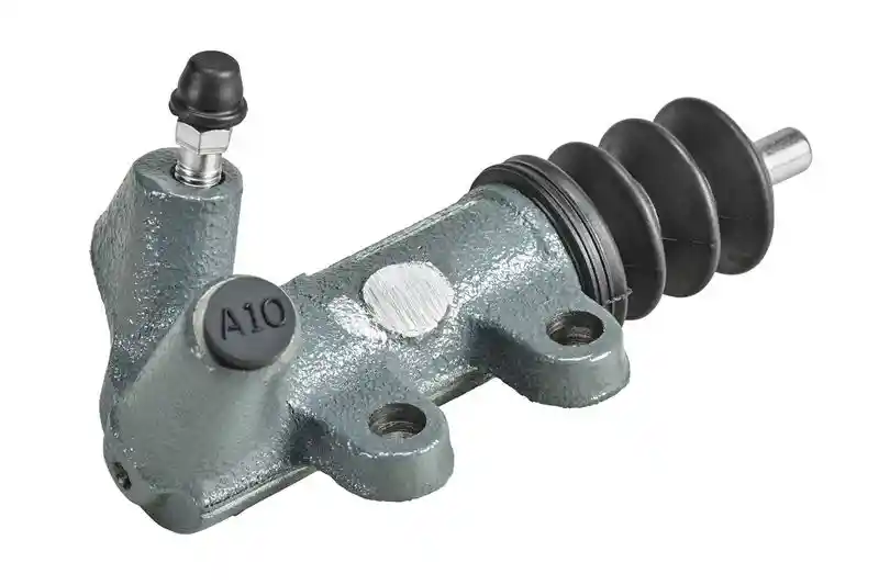 VALEO 804753