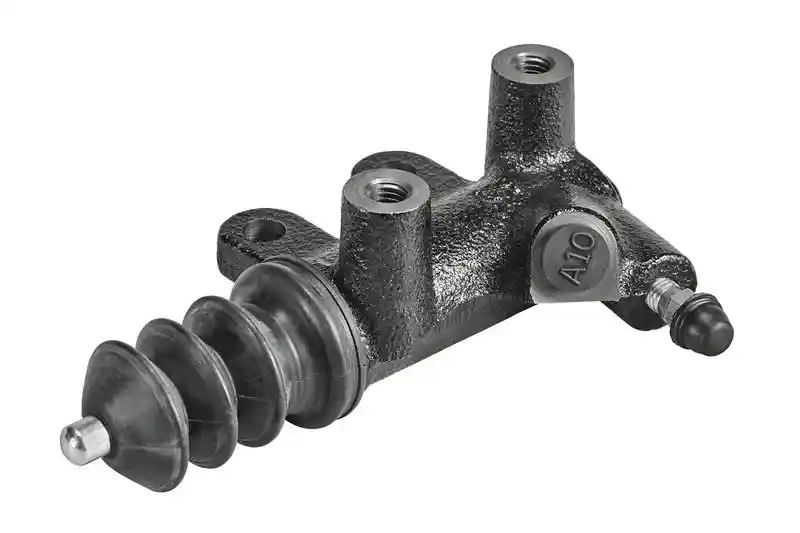 VALEO 804757