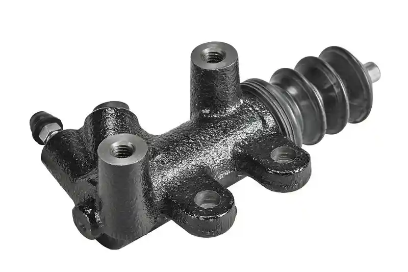 VALEO 804757