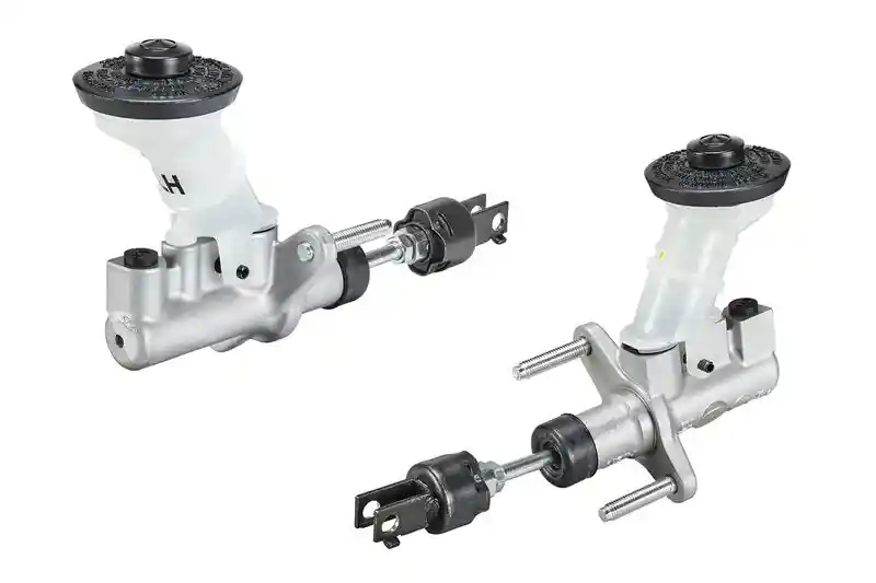 VALEO 804841