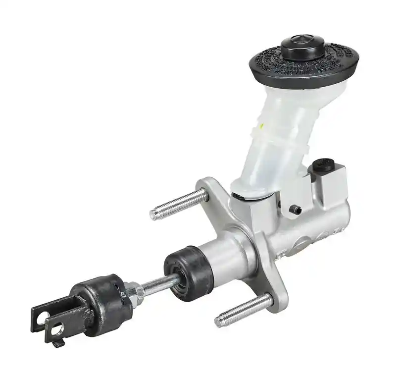 VALEO 804841
