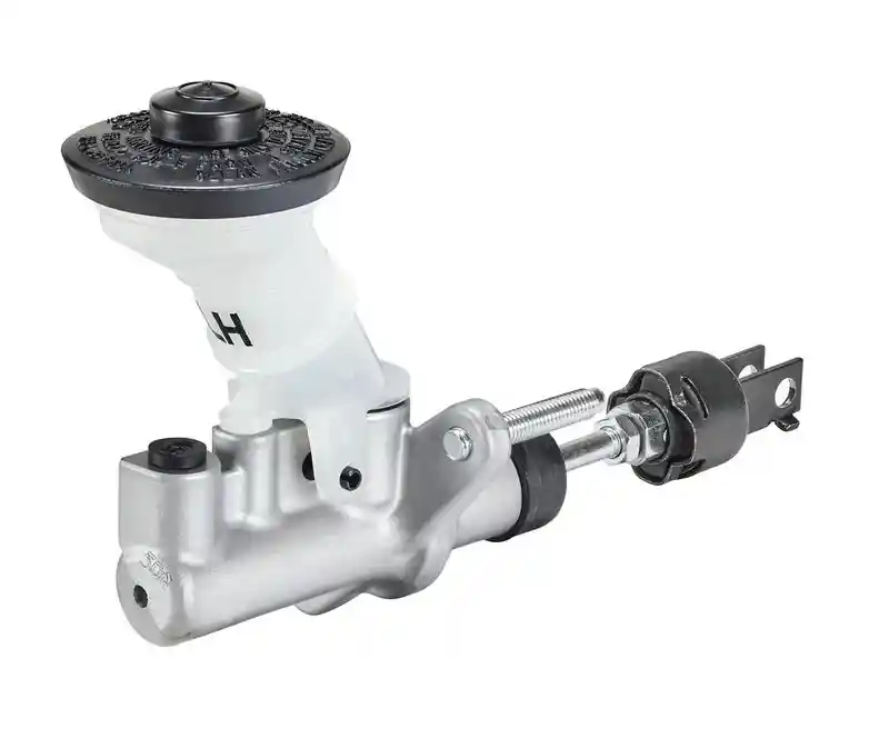 VALEO 804841