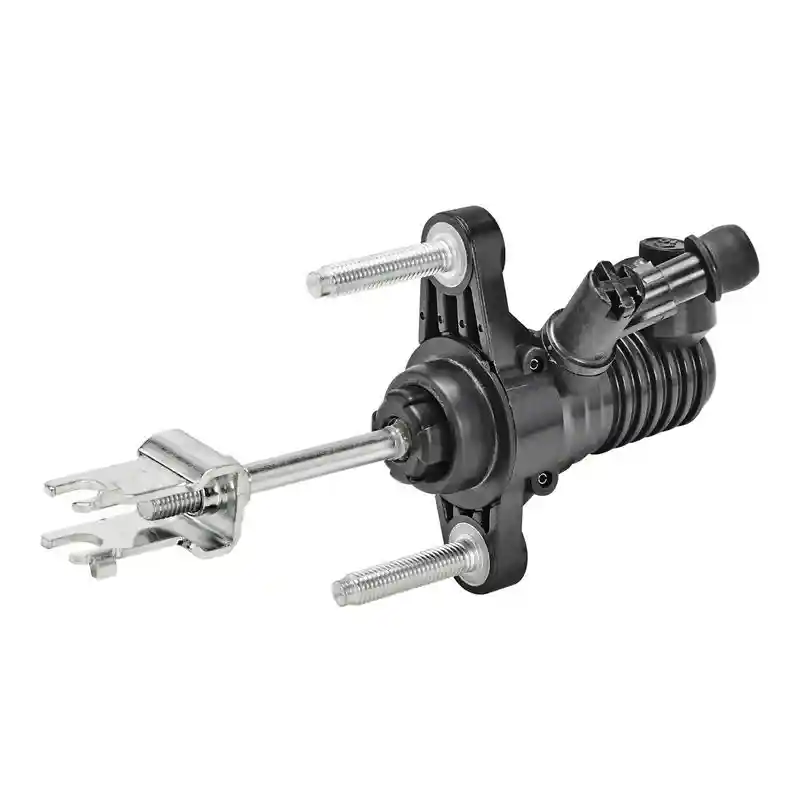 VALEO 804866