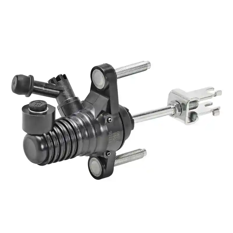 VALEO 804866