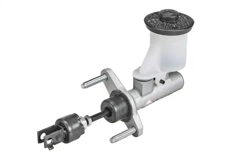 VALEO 804870