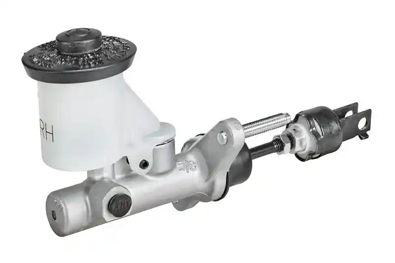 VALEO 804870