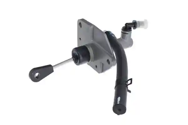 VALEO 804937