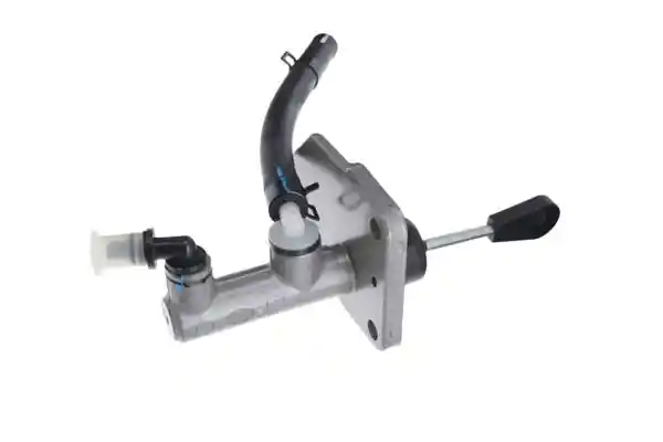 VALEO 804937