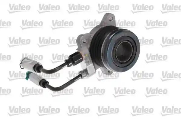 VALEO 810006