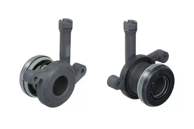 VALEO 810011