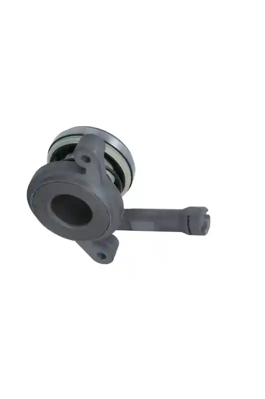 VALEO 810011