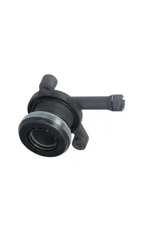 VALEO 810011