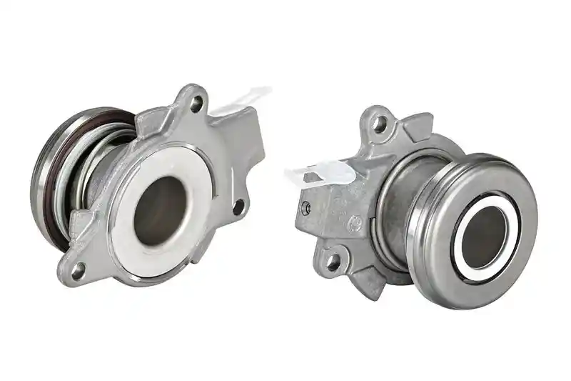 VALEO 810013