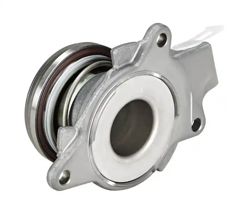 VALEO 810013
