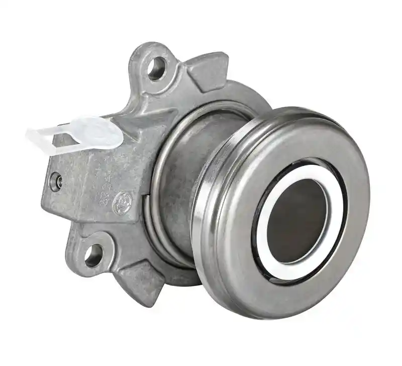 VALEO 810013