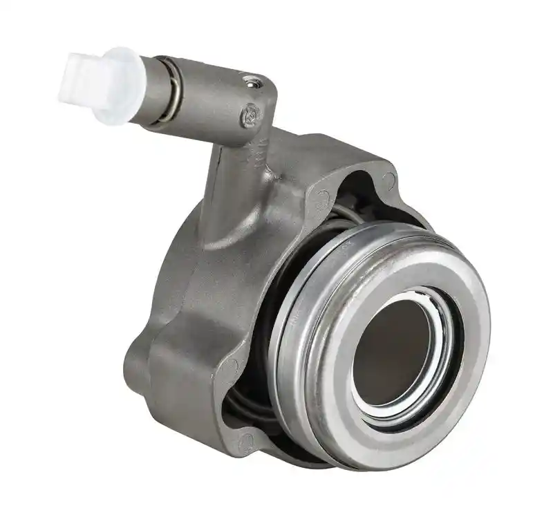 VALEO 810015