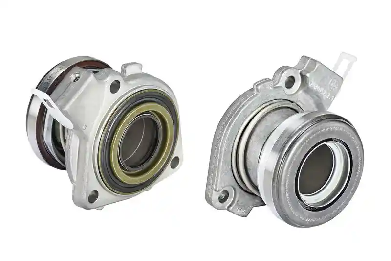VALEO 810018