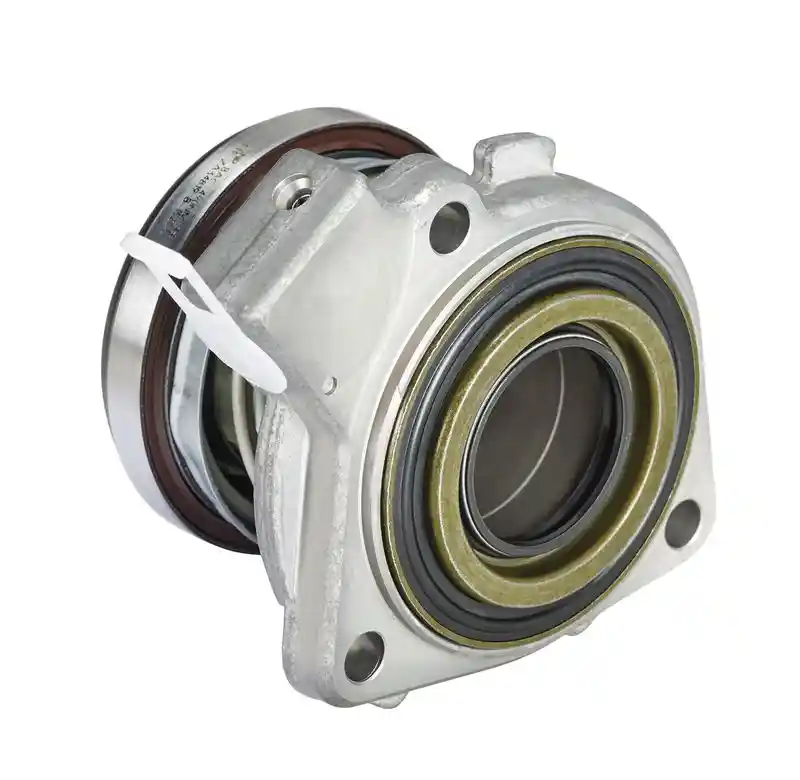 VALEO 810018