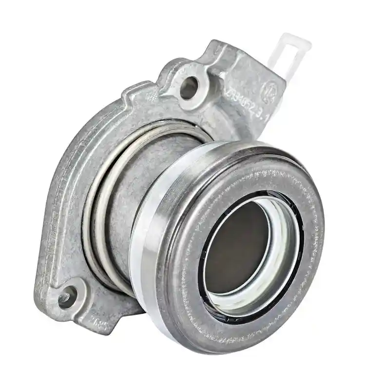 VALEO 810018