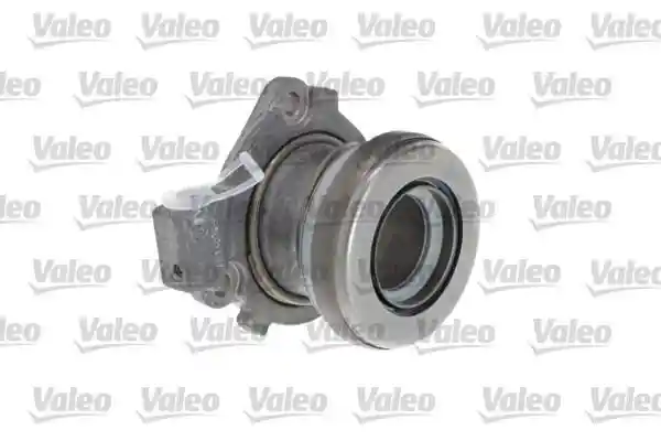 VALEO 810023