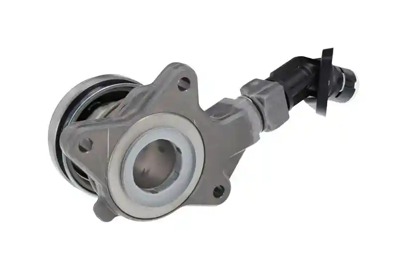 VALEO 810024