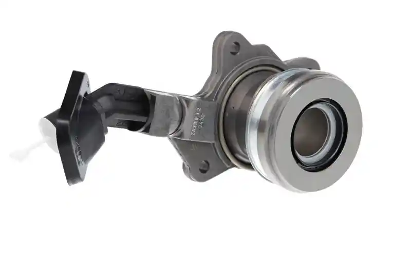 VALEO 810024